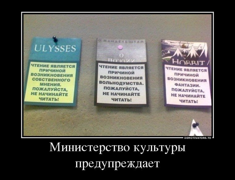 1453024426187188676.jpg