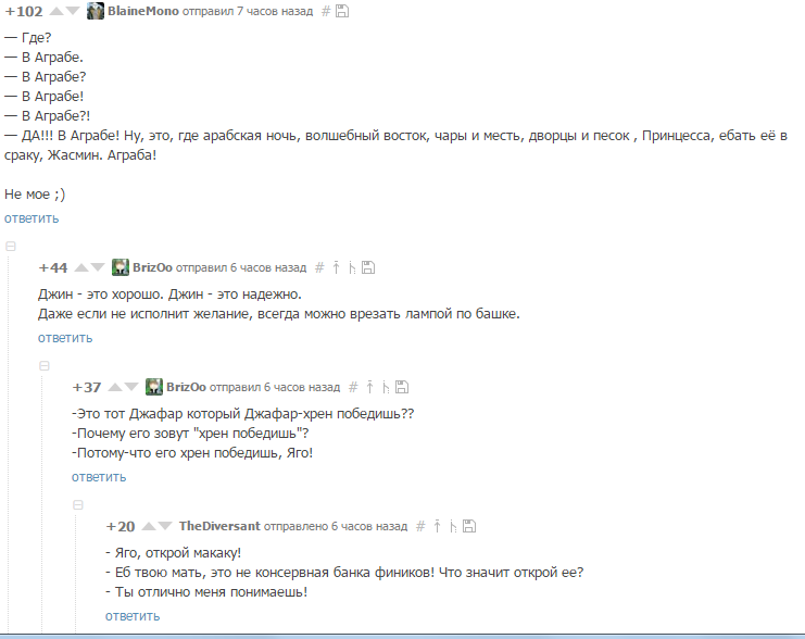 14762040362621396.png