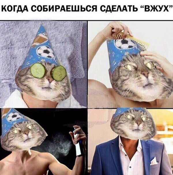 148171565314007307.jpg