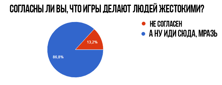 1489930538161195961.jpg