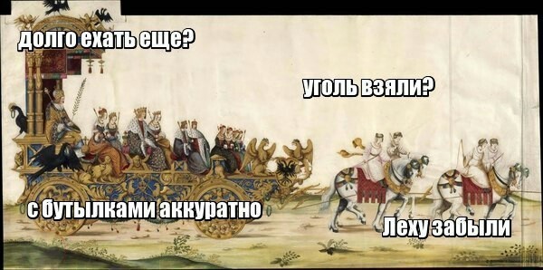 1493550950161949403.jpg