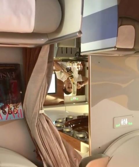 Комментарии