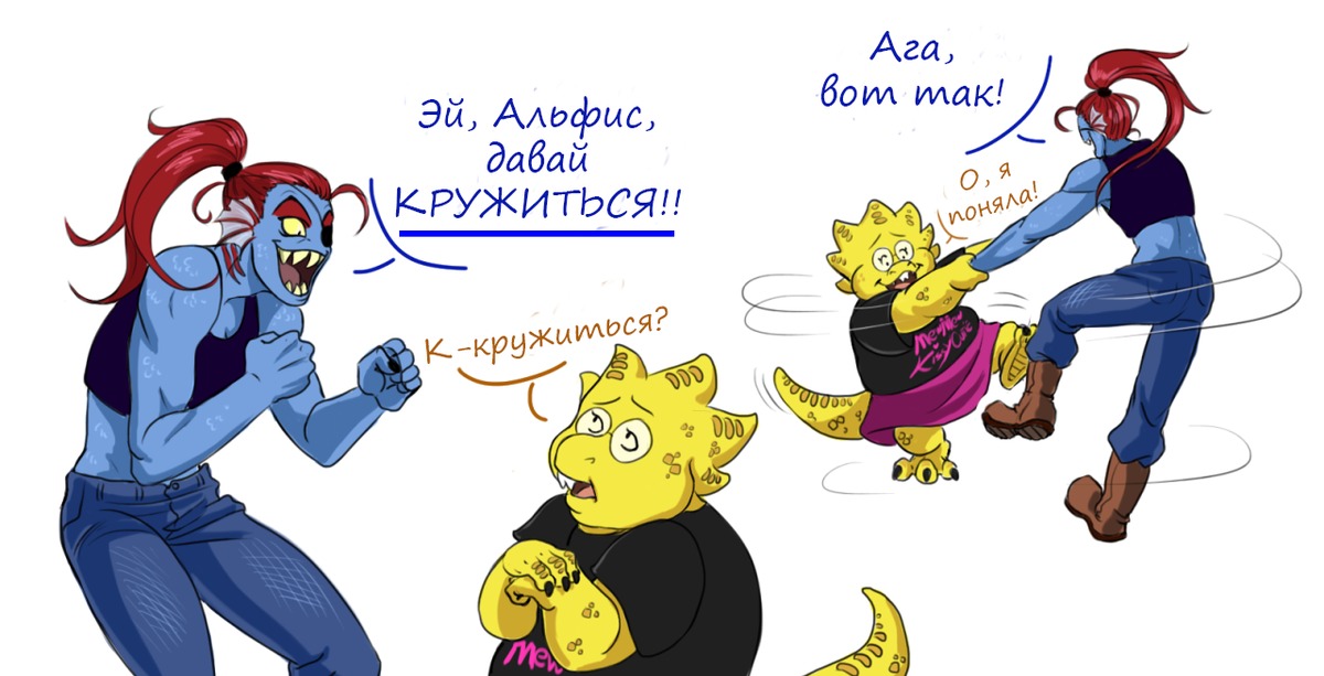 Поздравления По Имени Альфис