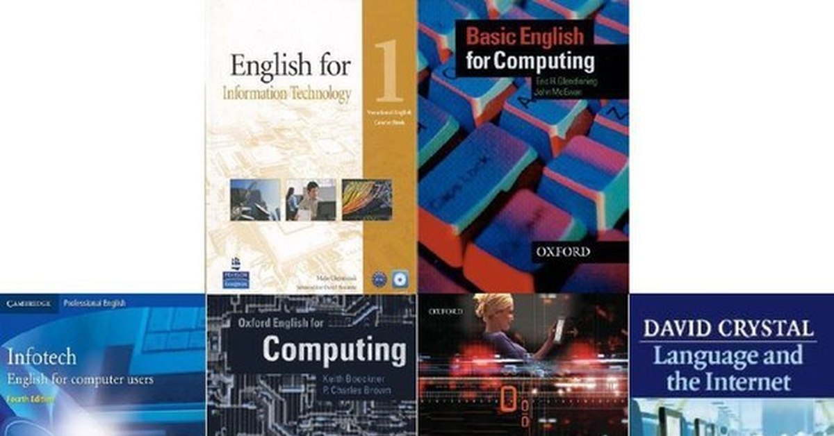 Programming