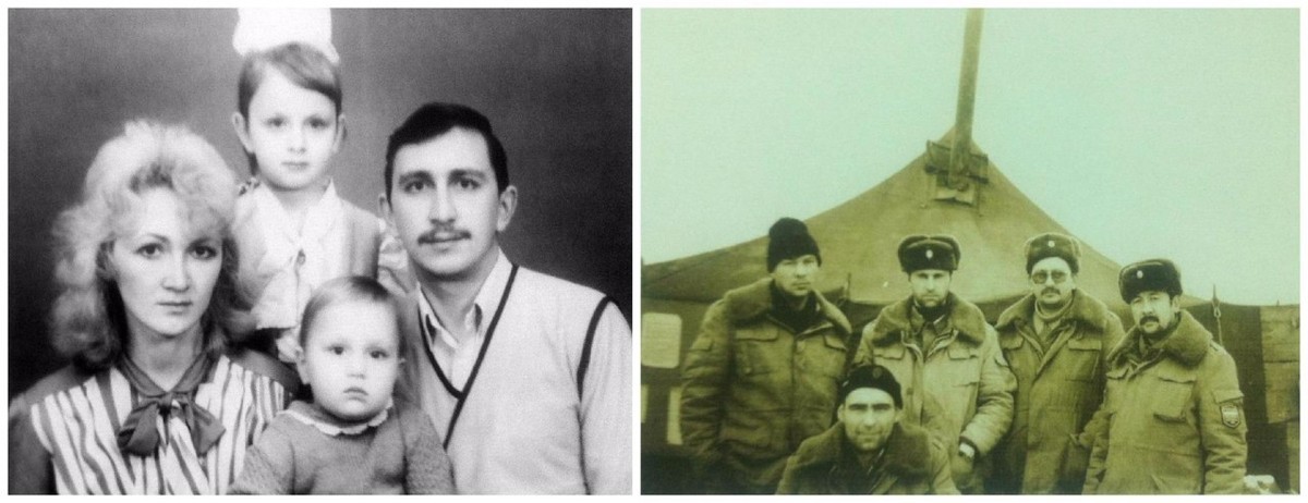 Как взыскать деньги за незаконное получение пенсии Как взыскать деньги за незаконное получение пенсии