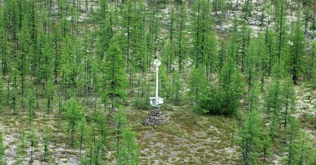 Перевести Ампер В Бар - instructionfan