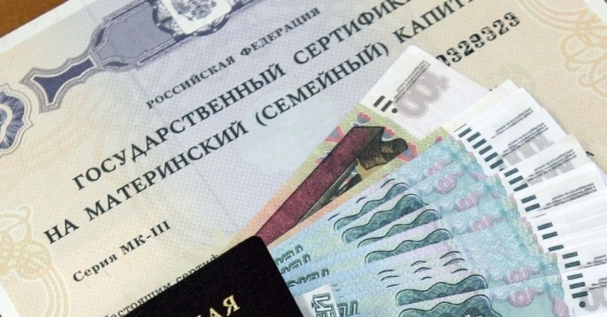 http://s8.pikabu.ru/post_img/2016/04/30/11/og_og_1462042746226967774.jpg
