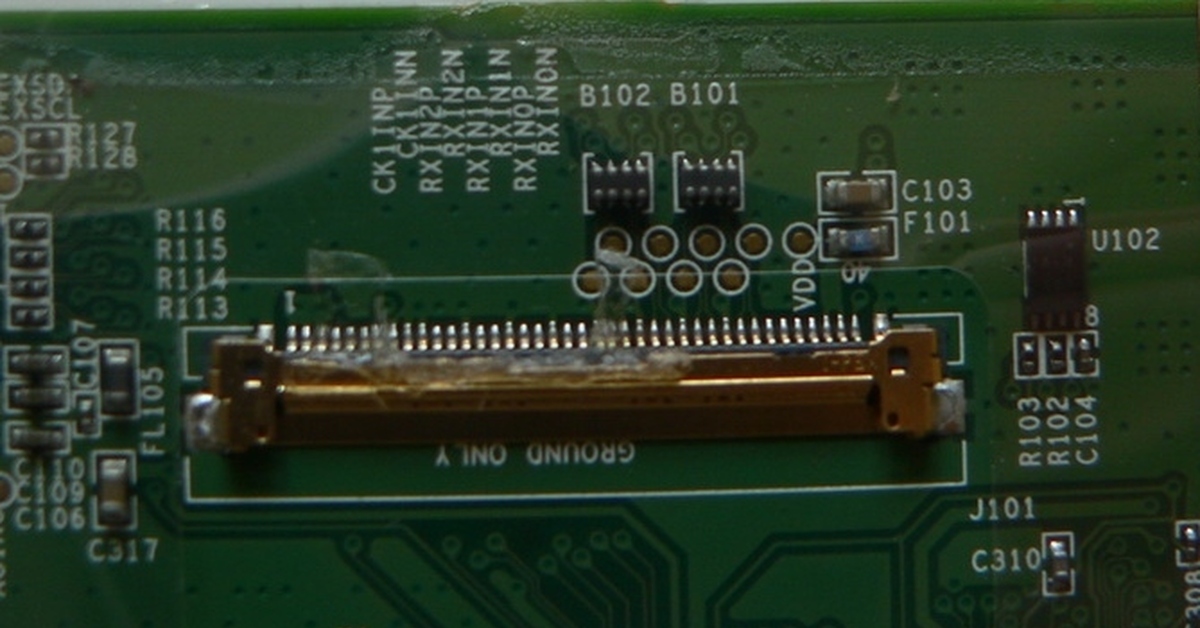 Pegatron C15b Drivers - erogonedge