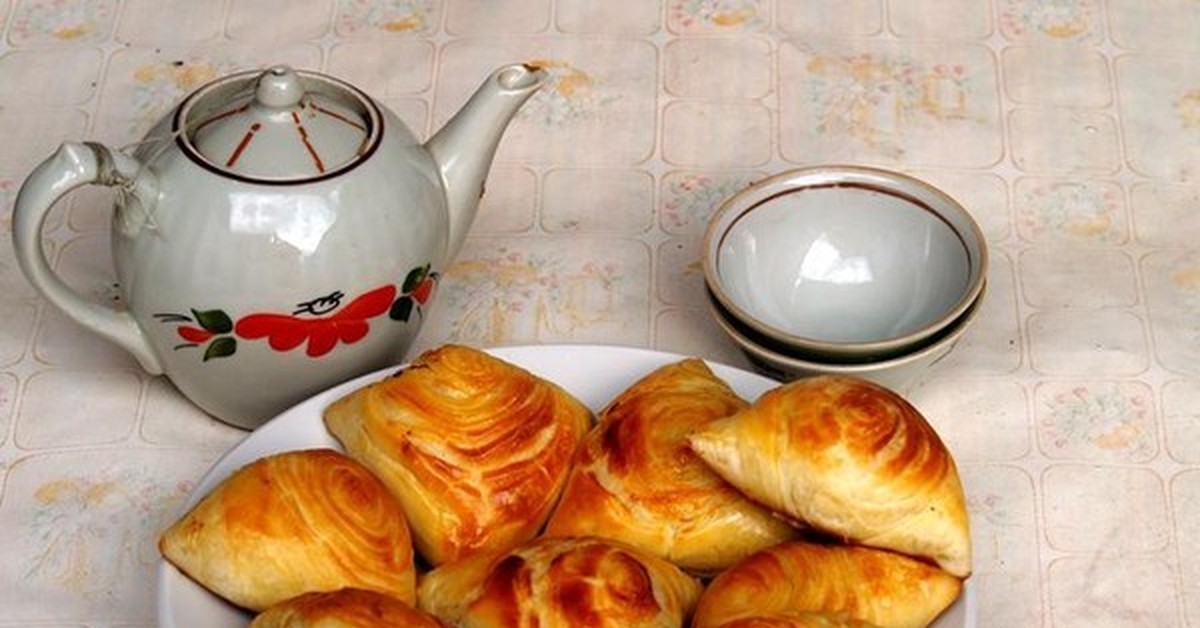 Узбекская кухня самса рецепт пошагово с Узбекская кухня самса рецепт пошагово с