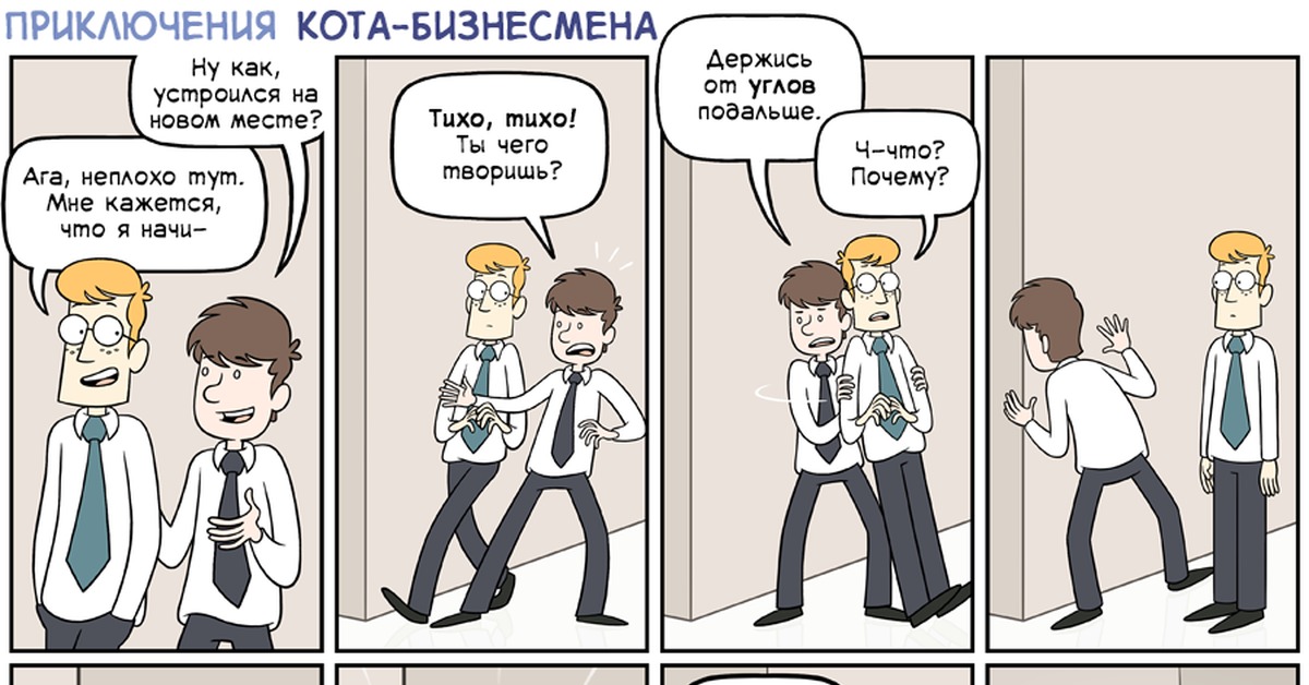Уноси свои ноги ноги ноги текст, достопримечательности салоники краснодарский край и евро фура аренда с выкупом Уноси свои ноги ноги ноги текст
