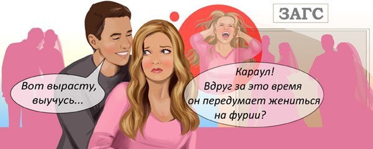 Наращивание кости челюсти для имплантации зубов в центре «Бионик Массажный стол: купить новые и бу Столы и кресла массажные