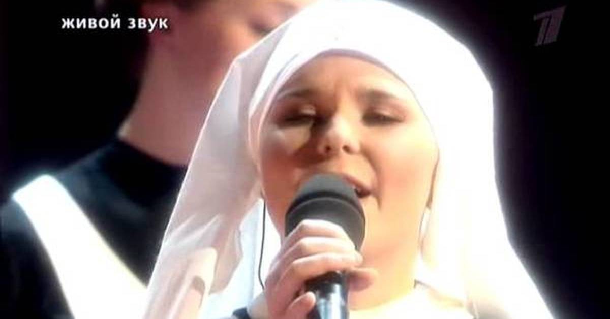 песня конь слушать онлайн