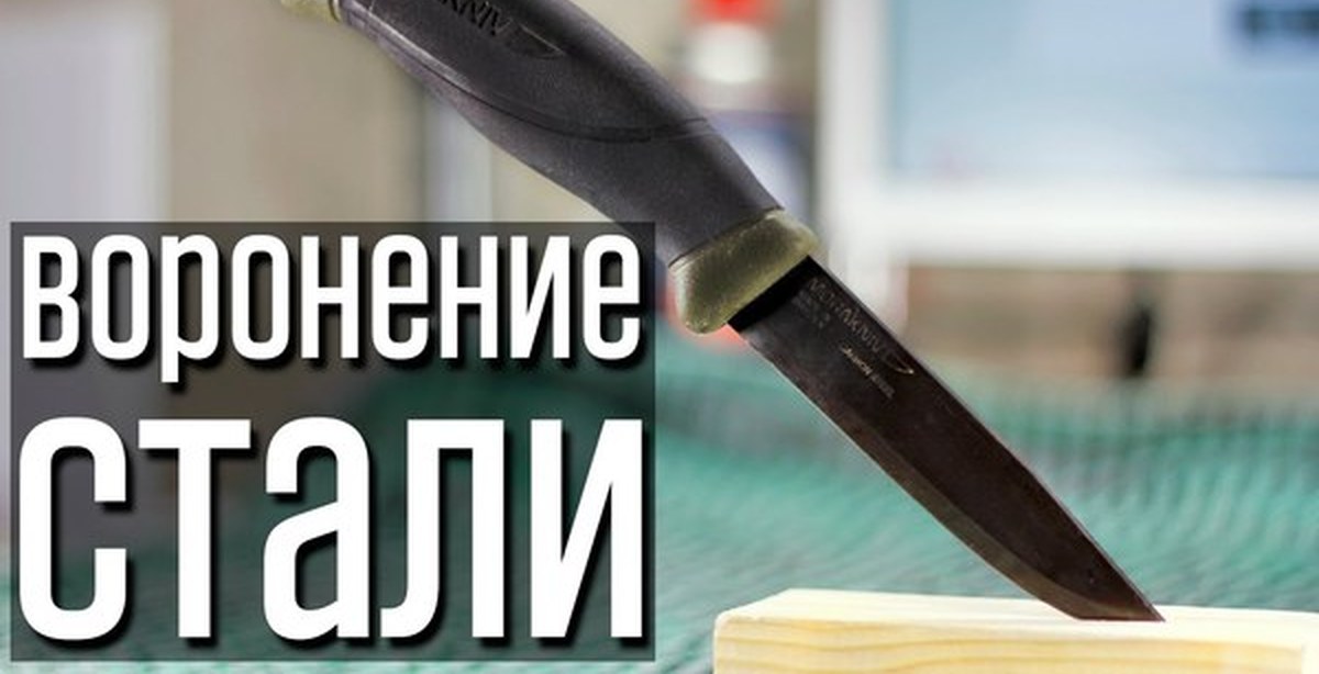 Декупаж на бутылках видео мастер классы Декупаж на бутылках видео мастер классы