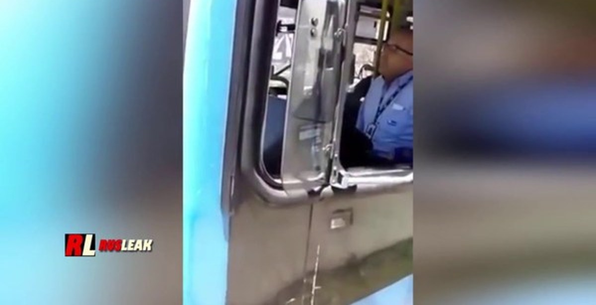 водитель автобуса таранит нарушителей видео водитель автобуса таранит нарушителей видео