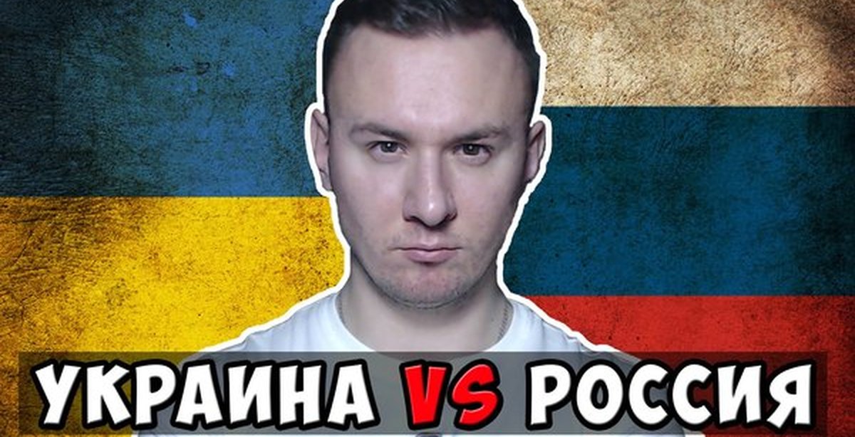 Как выбрать честное онлайн-казино