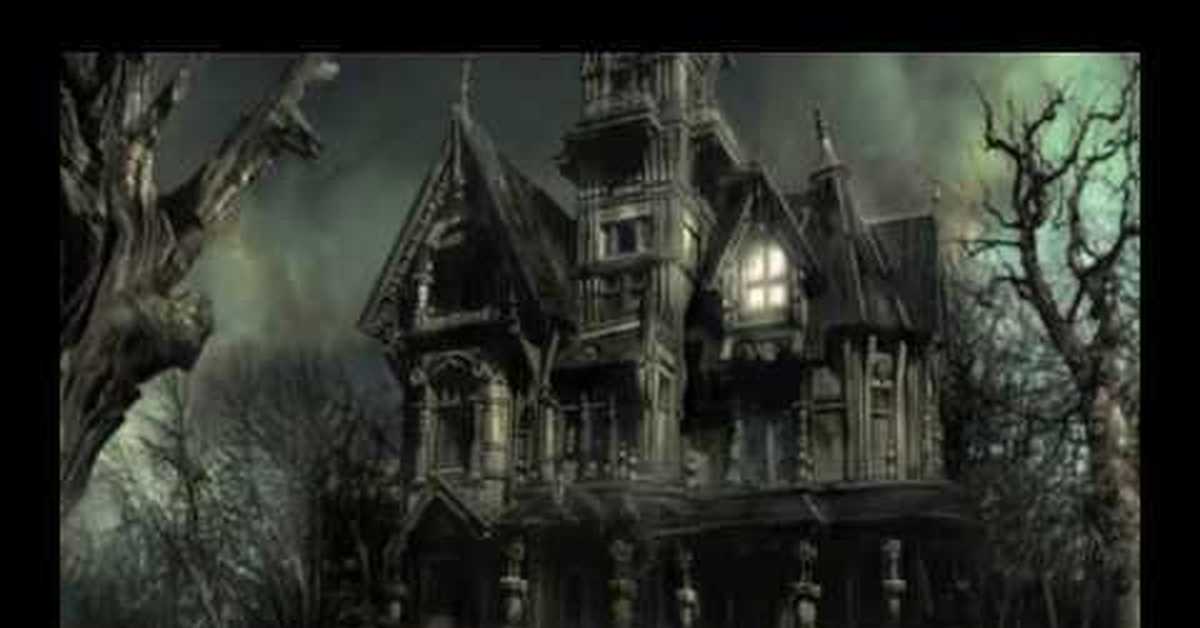 Watch Le Manoir Du Diable Online (2017) Watch Le Manoir Du Diable Online (2017)