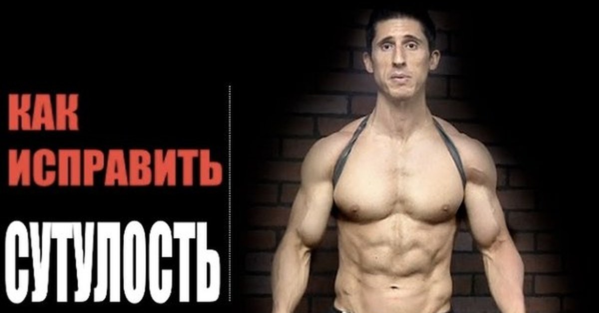 Корсет поясничный средней фиксации с пластиковыми ребрами