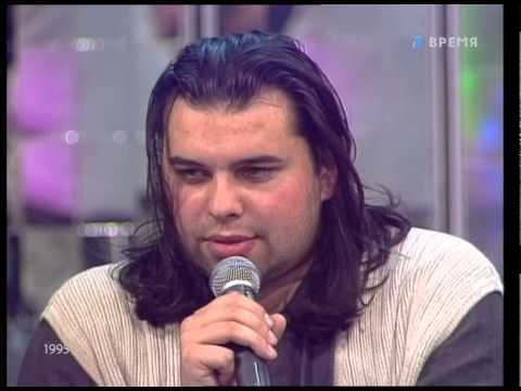 Сколько денег подарить на свадьбу : сколько денег Проводы на пенсию