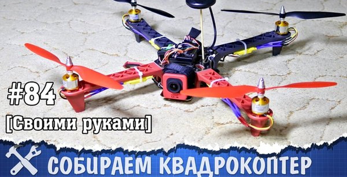 Торт бмв своими руками Торт бмв своими руками