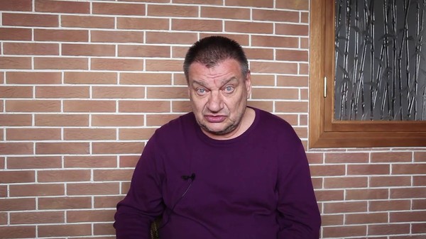 грозный рыбак грозный рыбак
