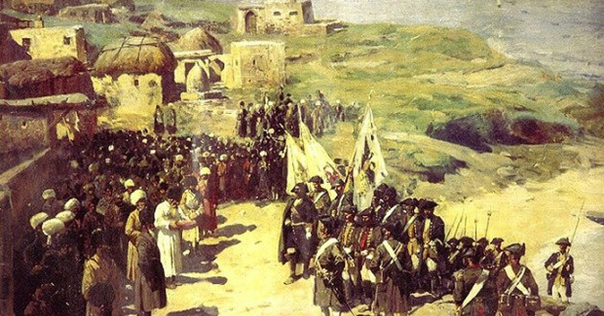 история древнего мира 5 класс 15 серия:о финикийцах онлайн